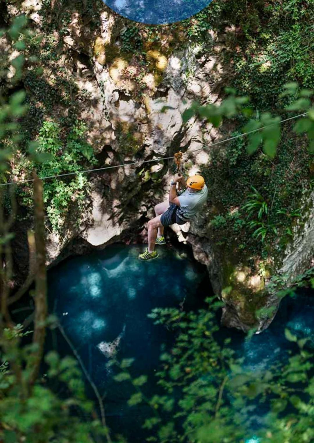 Agriturismo Il Castello Villa Borgo a Mozzano Kültér fotó